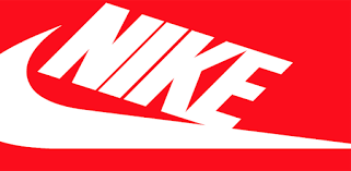 See more nike floral wallpaper, nike emoji wallpaper, nike tumblr wallpaper, girly nike looking for the best nike wallpaper? Nike Cool Wallpaper On Windows Pc Download Free 2 0 Com Vazquez Nike