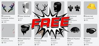 You will have the option to subscribe to premium 450, premium 1000, & premium 2200 which costs $4.99, $9.99 & $19.99 respectively. Skins For Roblox Free Premium 2021 For Android Apk Download