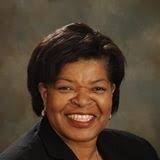 40+ "Lorraine Weaver" profiles