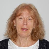 20+ Profile mit dem Suchbegriff „Karen Berg“