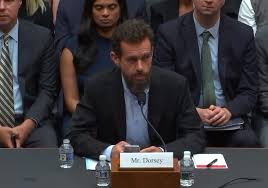 Jack dorsey, salary, girlfriend, house, education, dating, relationship, income sources, career, nationality, ethnicity, bio, wiki, what is jack dorsey's net worth? House Cmte Reviewing Twitter Ceo Jack Dorsey S Testimony For False Statements