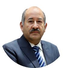 Asociación Mexicana de Hepatología: AMH