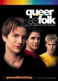 Queer as Folk