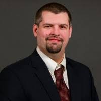 Benjamin Greenwald Email & Phone Number