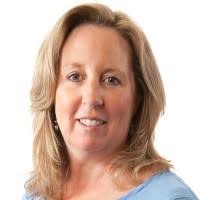 80+ "Herard" profiles