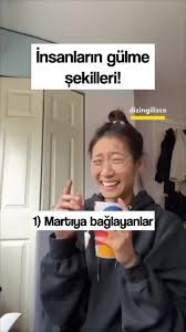 Keşfet Beni: Yeni Deneyimler İçin Tüyolar