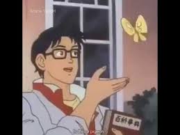 Taiyou No Yuusha Fighbird Youtube