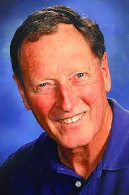 Who is a good professor fir PSYC B6