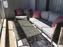 pin on furnituredesign