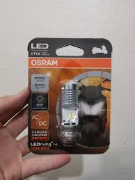 Lampu proji beat, lampu proji led, lampu proji murah, lampu proji vixion, lampu proji hid, lampu proji motor, lampu proji vario 125, lampu === kami menjual lampu led projie untuk semua jenis motor kesayangan anda. Jual Lampu Depan Led Beat Fi Beat Pop Beat Street Beat Eco By Osram Original Di Lapak Lestarimotor Bukalapak
