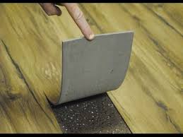 Call us today for quality services: Vinyl Flooring Pretoria Johannesburg Gauteng South Africa Services Centurion Pretoria Avwoodenfloors Pretoria Johannesburg Gauteng