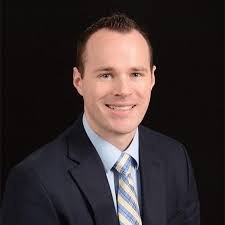 Johnny Stories: Mountain's Echo : Miller, Ryan: Amazon.de: Books