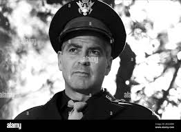 El aleman -Fotos und -Bildmaterial in hoher Auflösung