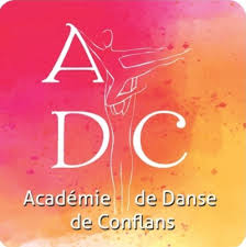 Académie de Danse de Conflans