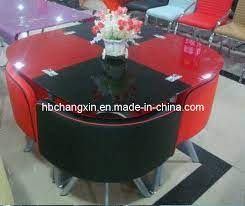 We did not find results for: China Glass Dining Table Set Four Seater New Modern Best Selling Available In Any Color Home Use Furniture China Glass Dining Set Glass Dining Table