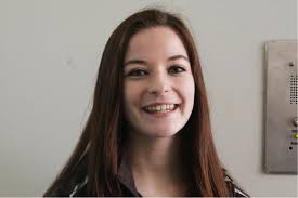 Bears trio earns ECC honors