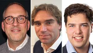 Joining a very energetic & ambitious team, aiming to help facilitate  finding the needed balance between energy reliability, affordability, and  sustainability.