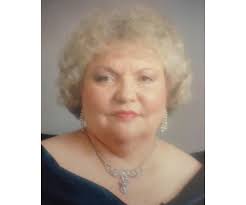 Joyce Ann Tillery Obituary (2023)