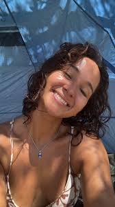 I have been house/pet-sitting for 30 years all over the planet--England,  Scotland, Greece, France, India, New York, North Carolina, as well as here  in California (where I was raised). I will be