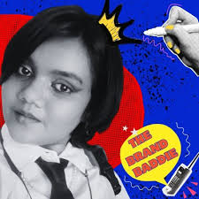 On Friday my boss Carlos M Barbosa had his last day at my agency, retiring  and closing this chapter in his life.