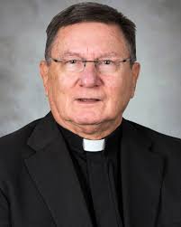 Catholic Star Herald