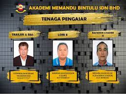 Dinilaikan oleh lebih daripada 3.5 juta orang kami meminta setiap pelanggan kami menilai syarikat yang telah menyediakan kereta mereka. Akademi Memandu Bintulu Sdn Bhd Posts Facebook