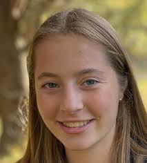 Laureate Gala Weill Recital Hall at Carnegie Hall Monday November 21, 2022  @ 8:00pm