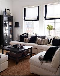 10 Big Ideas To Decorate Your Small Living Room Small Living Room Decor Small Living Room Design Ikea Living Room