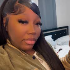 congratulations 💕💕💕