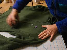 Available at rei, 100% satisfaction guaranteed. Product Care Patagonia