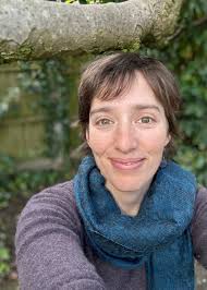 Heather Emanuel's Instagram, Twitter & Facebook