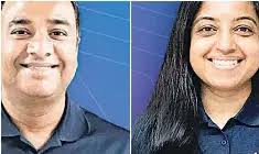 Crest Data promoters tap PEs for stake sale