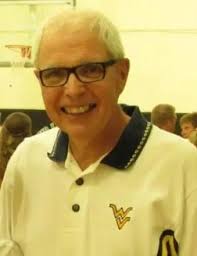 James Emil Roth Sr. Obituary (2024)