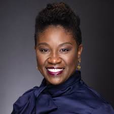 Alabama PRSA Board of Directors — Alabama PRSA