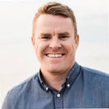 Quite possibly the best team I've had the privilege of being a part of. You  don't remember all the days or all the challenges, but you do remember the  people you fought