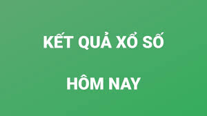 Tường thuật trực tiếp kết quả xổ số miền nam từ 21 tỉnh thành siêu nhanh, siêu chính xác nhất việt nam. Xá»• Sá»' Miá»n Nam Hom Nay Xsmn Sxmn Káº¿t Quáº£ Xá»• Sá»' Kqxs 7 8 2020 Kqxsmn Thá»© 6 Ttvh Online