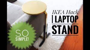 So we are unveiling a series of bitesize swedish lessons to help. Finally An Ikea Hack You Can Use Youtube