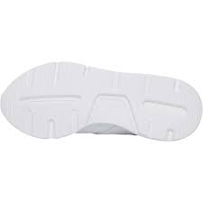 Buty sportowe puma platform kiss patent muse metal. Buy Puma Womens Muse Metal Puma White Puma White Rose Gold