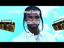 Roblox song id code for mood : Roblox Code For Mood Mood Swings Pop Smoke Roblox Id Code Youtube Newest Roblox Promocodes Game Codes 2020 Baju Muslim