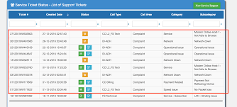 Hathway Frequent Downs Hathway Broadband India Broadband Forum