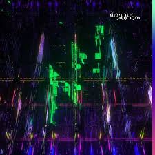 Space Race Digitalism Https Ift Tt 2xpc1kq Added To Antibiottics 4 Facebook Electronica Idm Dark Techno Expe Space Race House Music Electronica