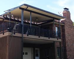 Serving southern california since 1994. Patio Covers Aluminum Patio Covers Patio Canopy Covered Patio