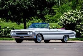 Image result for Sandalwood 1961 Oldsmobile
