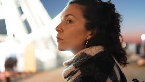 Fundraiser for Elsa Campini by Ilenia Lolli : Aiutiamo Elsa a recuperare la  sua attrezzatura!