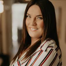 Devon Cherryholmes, Realtor