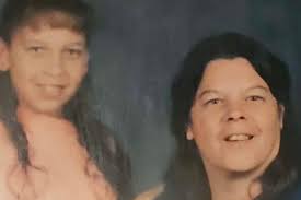 Fundraiser for Jessica Garza by Amber Beigel : Expenses for Dawn Garza's  funeral