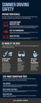 Los Compadres Auto Sales Loscompadresca_ - Profile Pinterest
