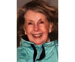 Diane Sherlock Obituary (2020)