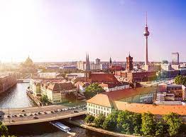 Motivos pra você não vir morar na alemanha. Embaixada Da Alemanha Luanda Home Facebook