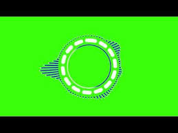 We hope you enjoy our growing collection of hd images to use as a background or home screen for your smartphone or computer. Audio Spectrum R Green Screen 4k 1080p Free Royal Animated Motion Video Green Screen Background Images Green Screen Video Backgrounds Green Screen Backgrounds